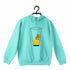 Quirkipedia Kalangiyilla Malayalam Kerala Hooded SweatShirts
